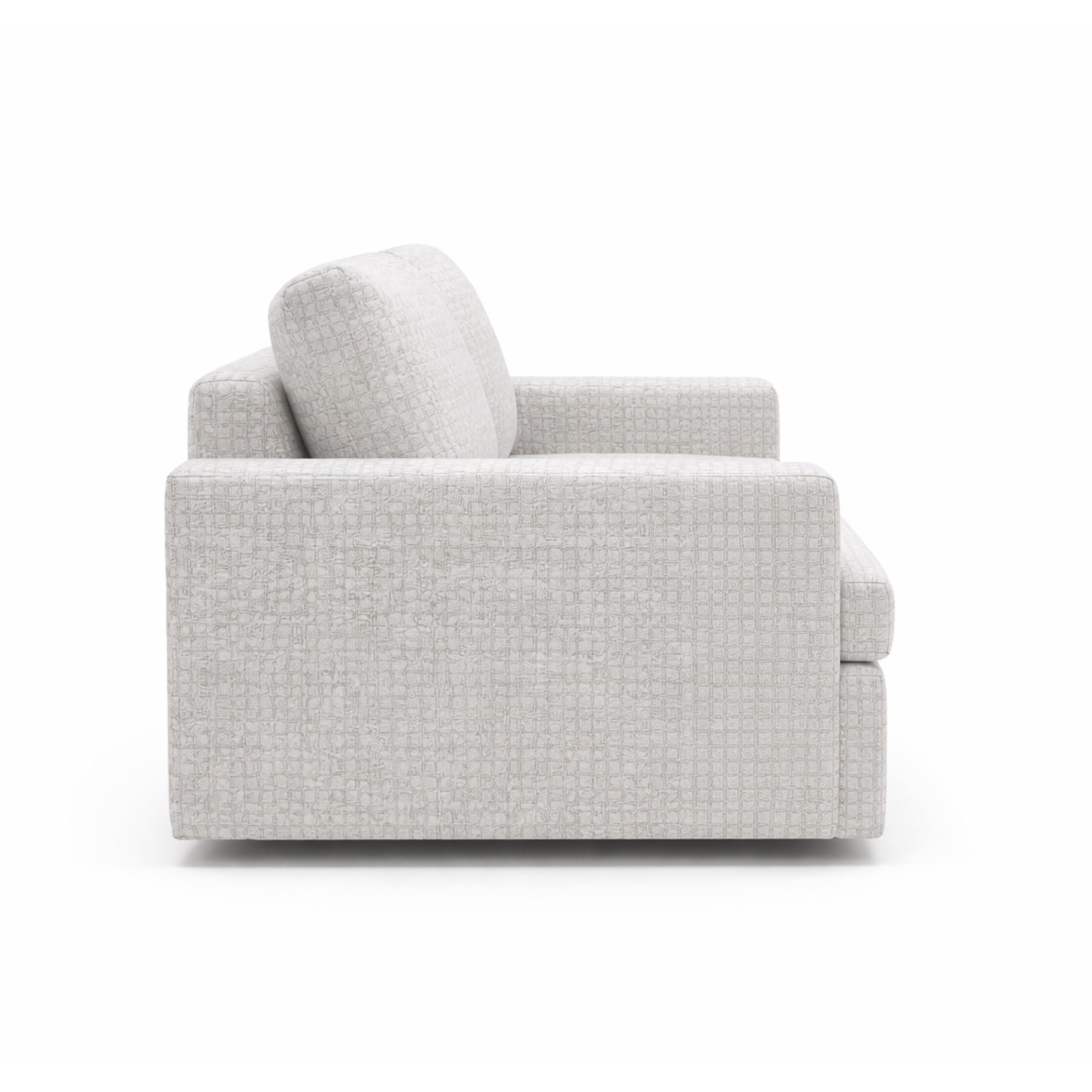 Loveseat Trim - Imagen 3