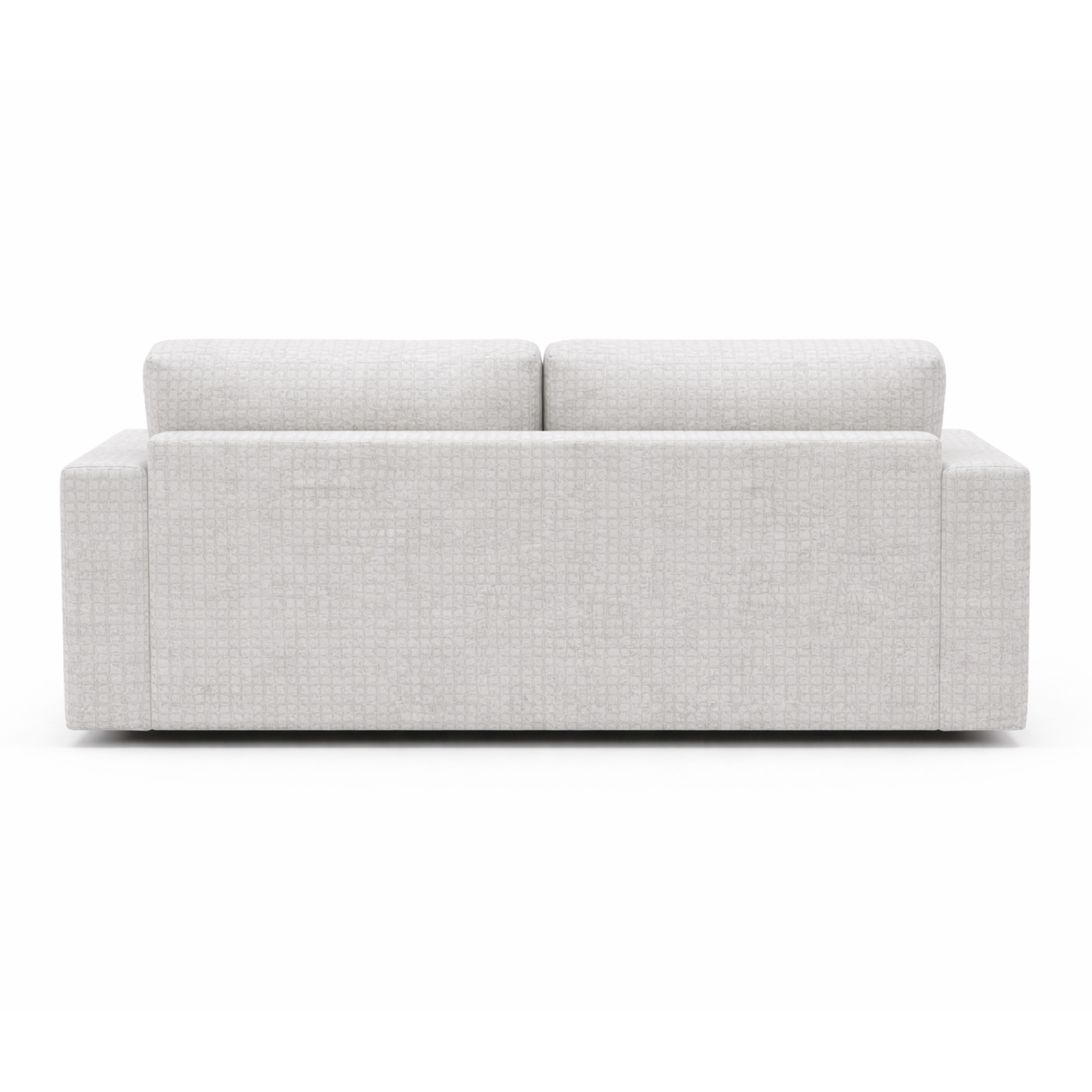 Loveseat Trim - Imagen 4