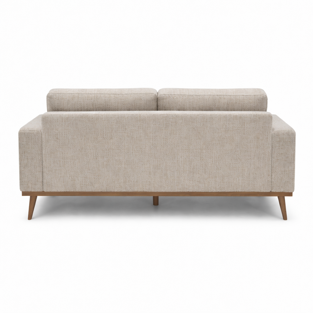 Loveseat Velsa - Imagen 3