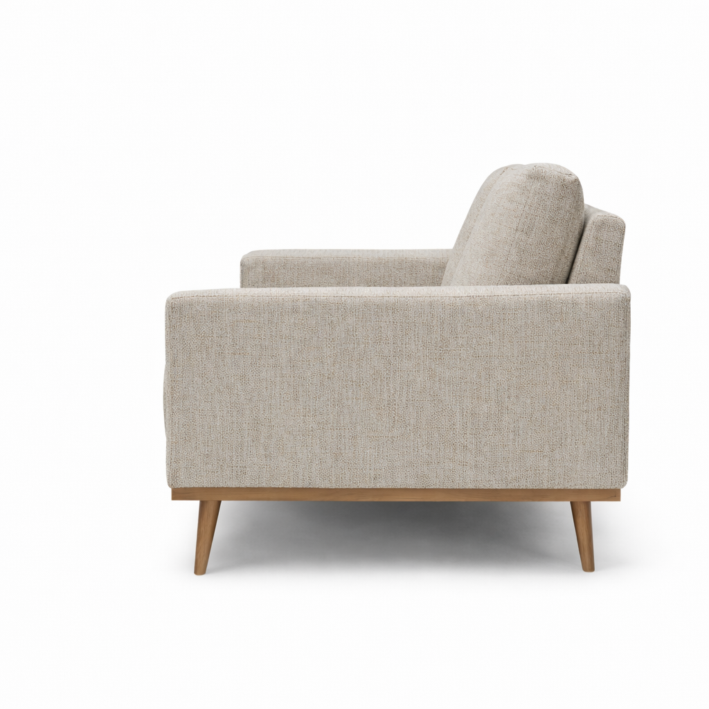 Loveseat Velsa - Imagen 4