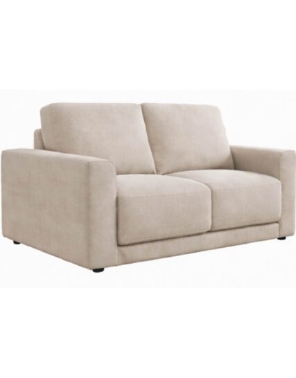 Loveseat Venya 2s