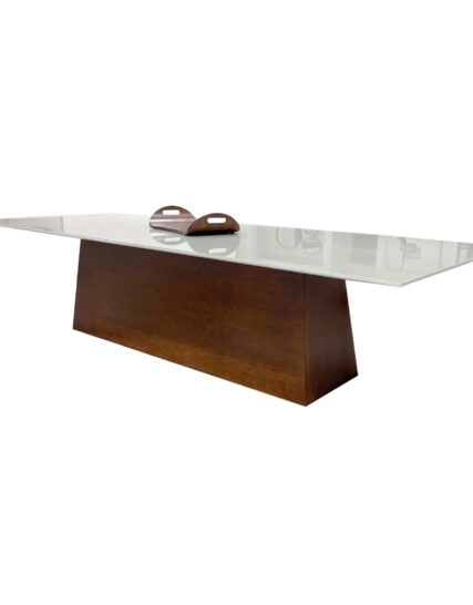 MESA BIPARTIDA ALTEA