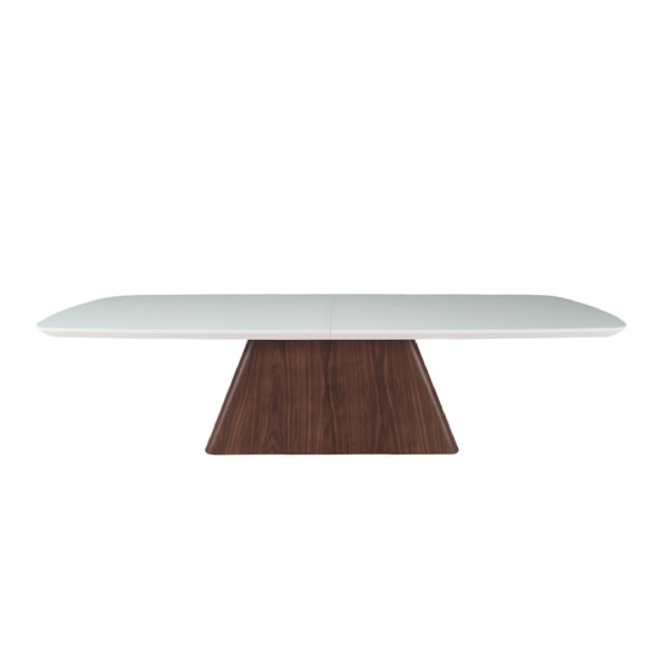 Mesa de Comedor Bipartida Viani - Imagen 2