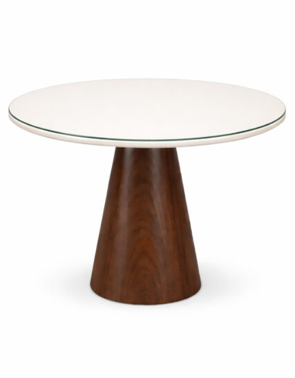 Mesa de Comedor Desire 90D
