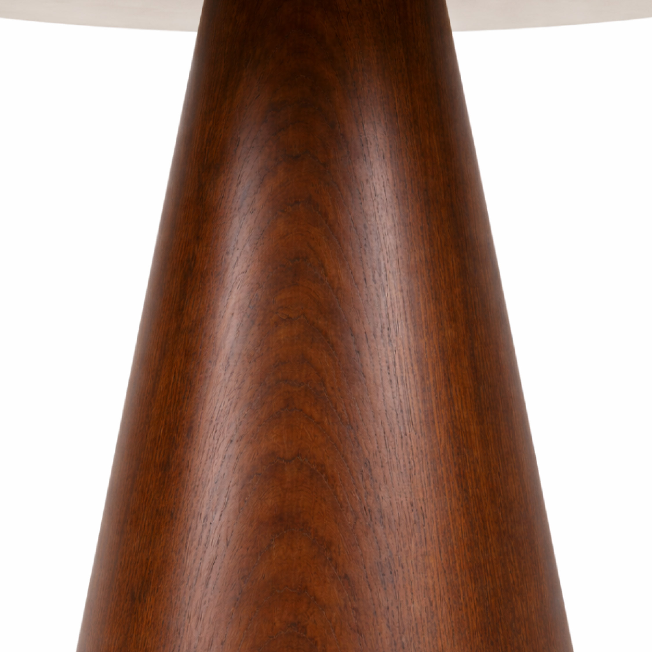 Mesa de Comedor Desire 90D - Imagen 3