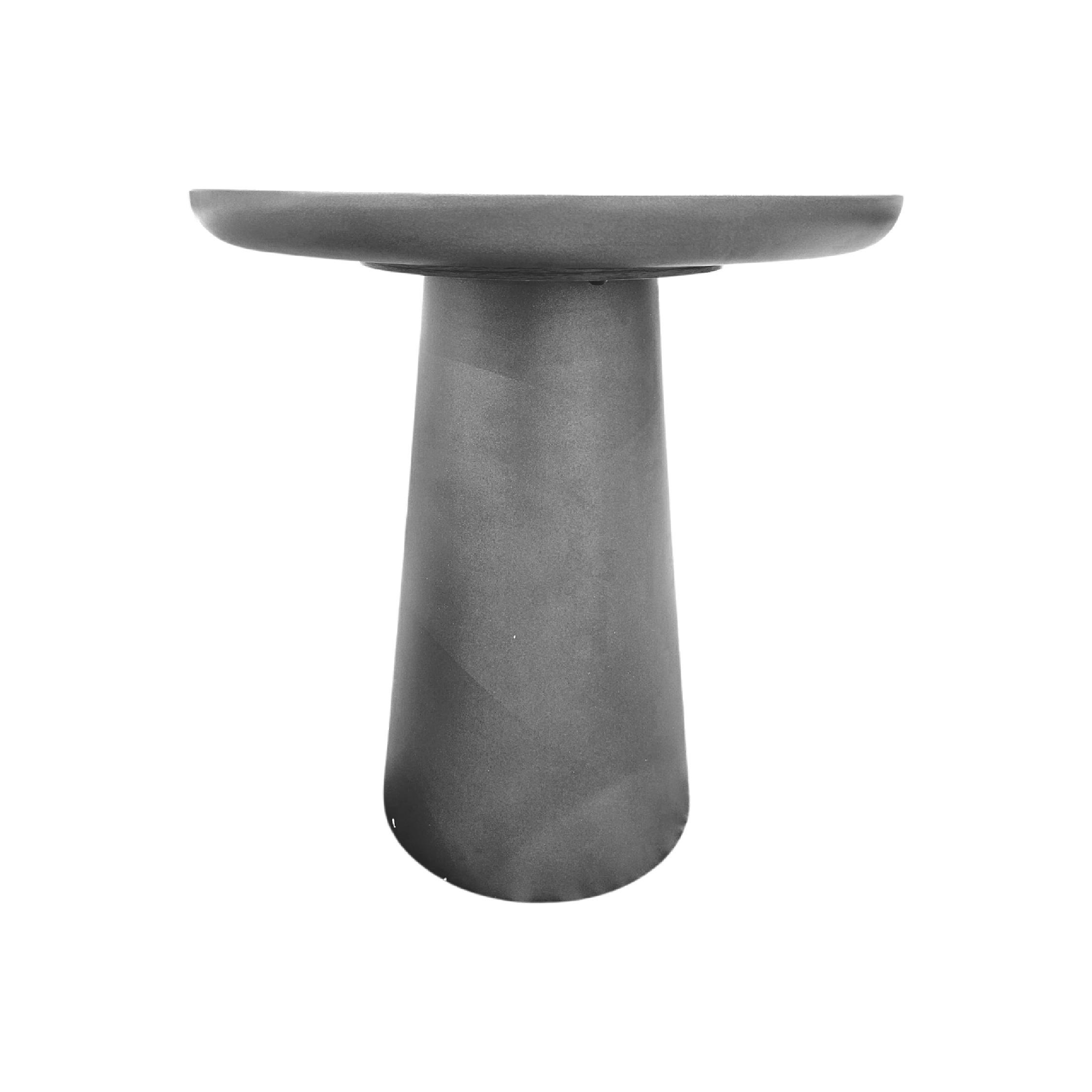 Mesa Auxiliar Bravik - Imagen 2