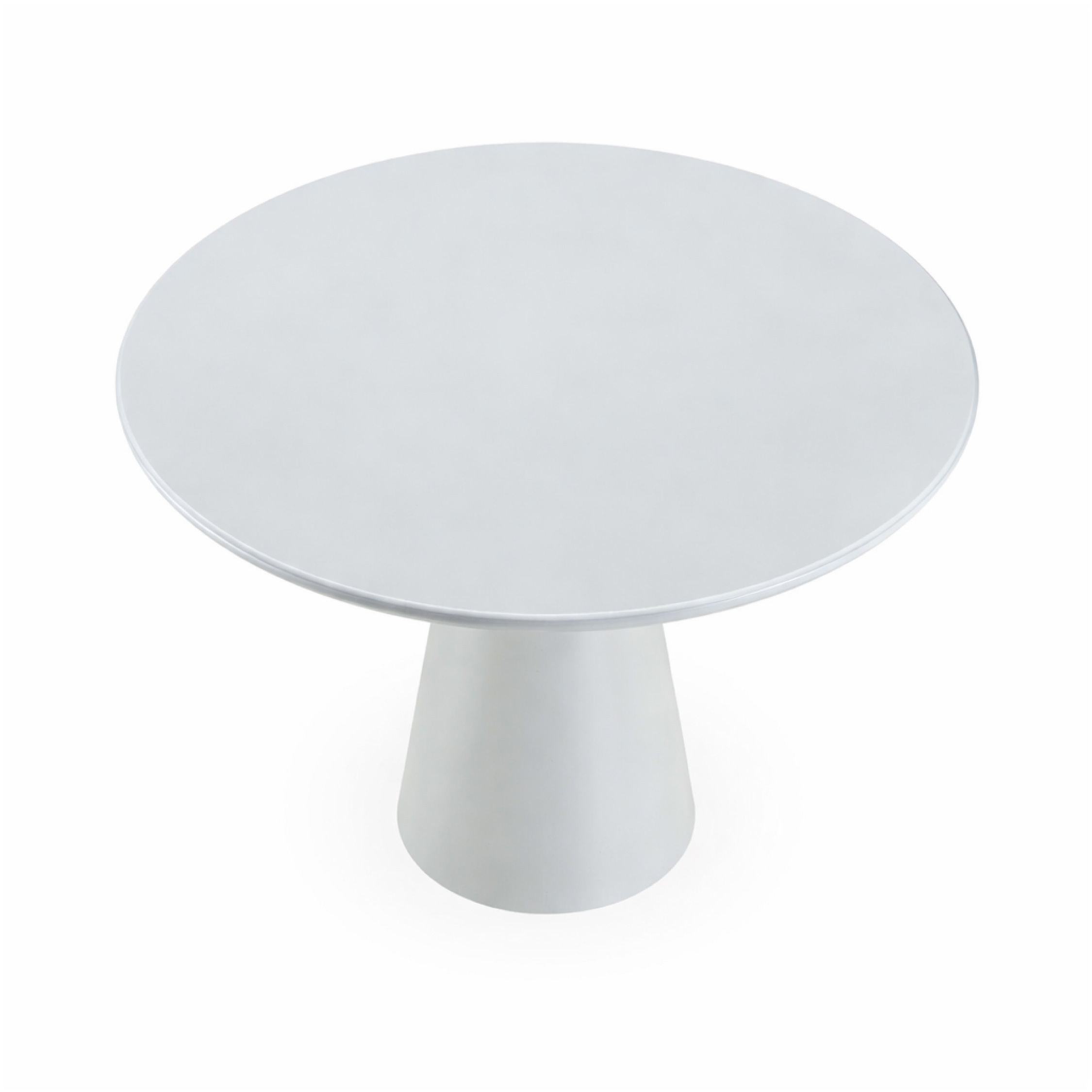 Mesa Dallcone 100 cms - Imagen 2