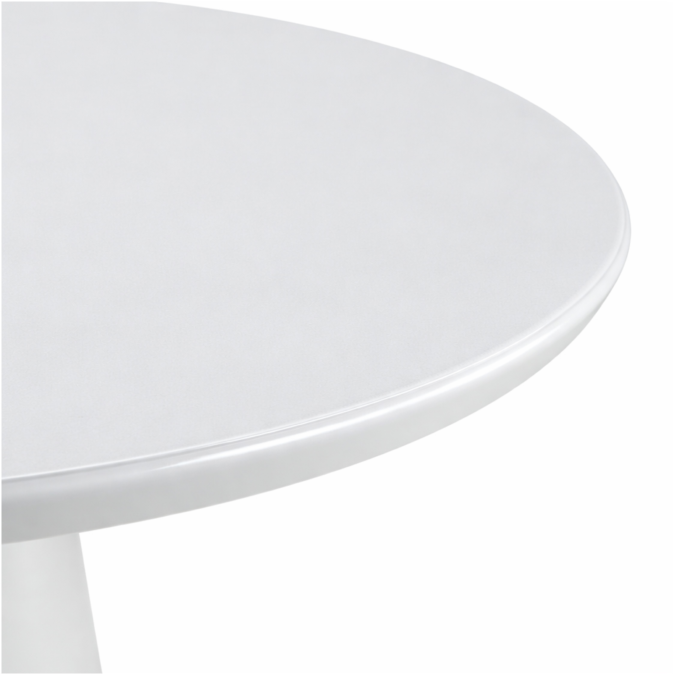 Mesa Dallcone 100 cms - Imagen 3