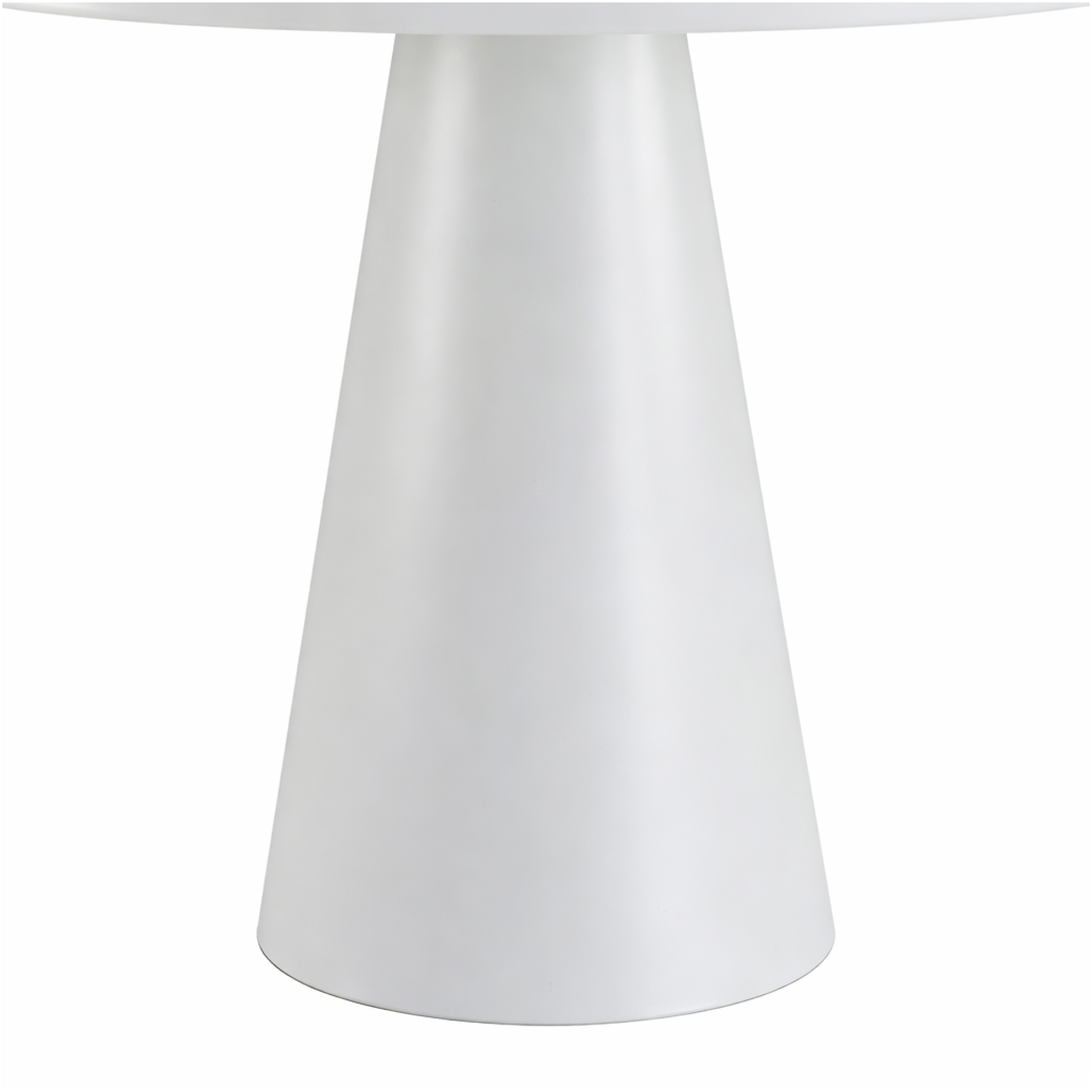 Mesa Dallcone 100 cms - Imagen 4