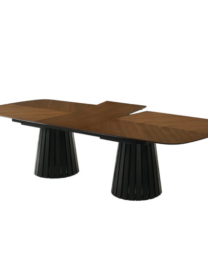 Mesa Extensible Brizo