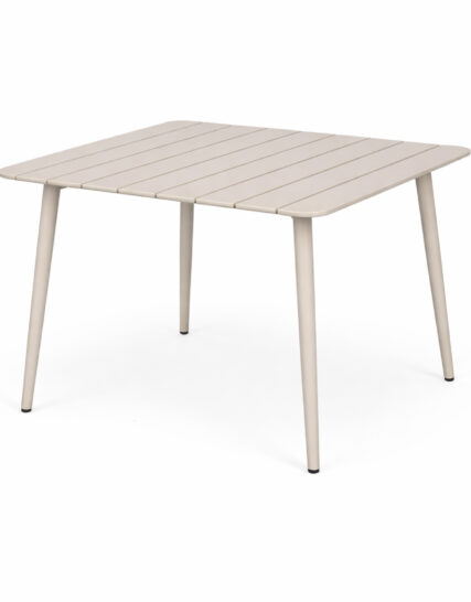 Mesa de Comedor Tocu