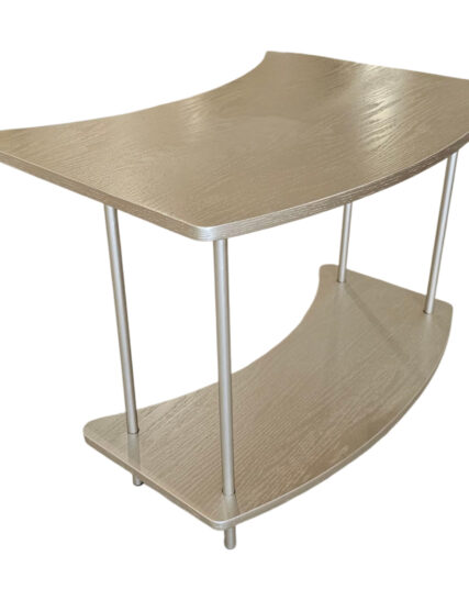 Mesa Greco Alta