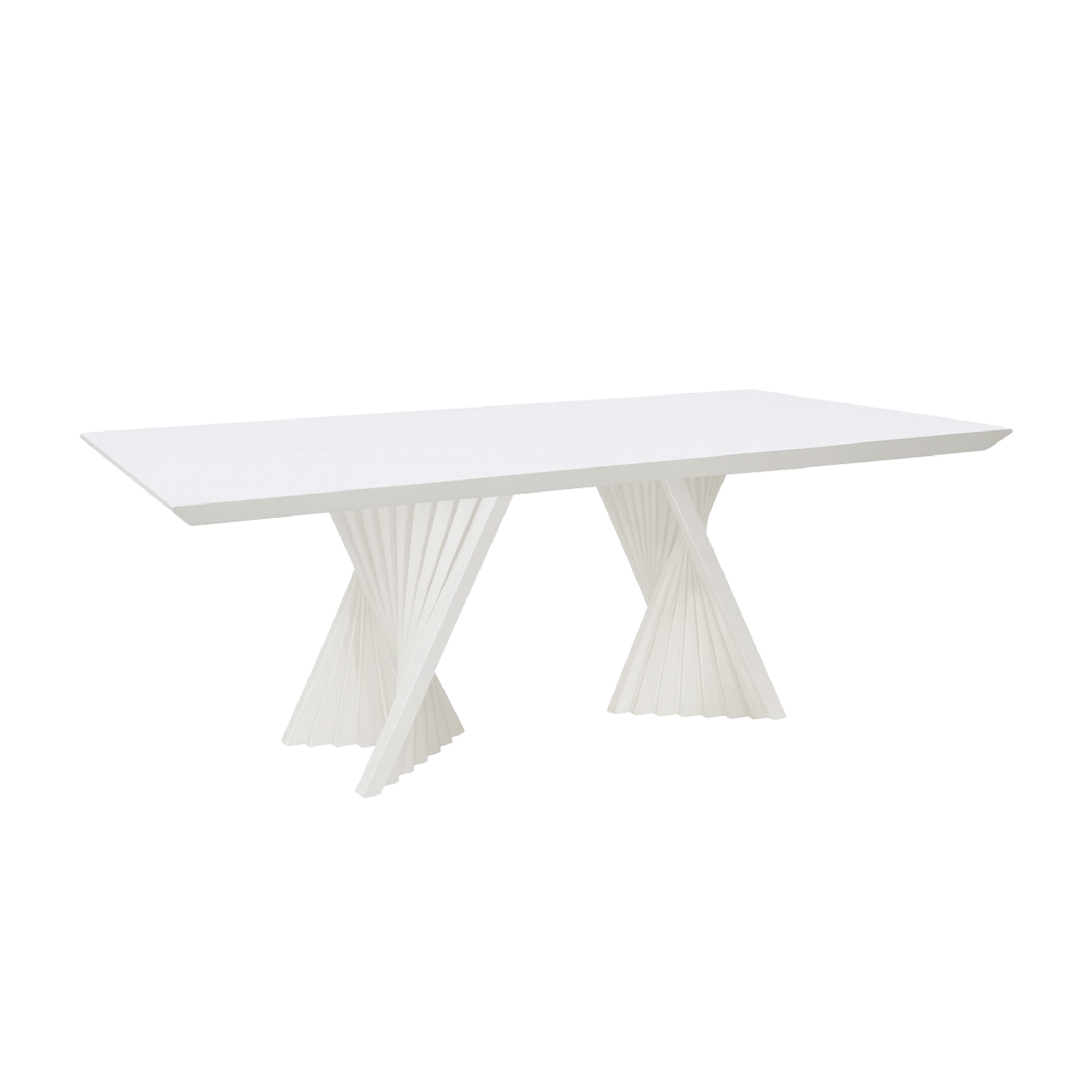 Mesa de Comedor Grife - Imagen 2