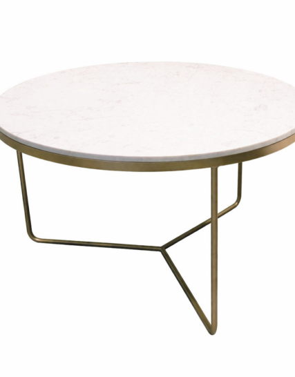 Mesa de Centro Kubilai Grande