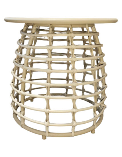 Mesa Lateral Driada