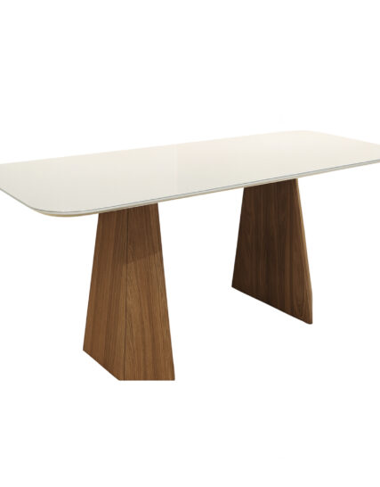 MESA LISBOA GARRAFAO