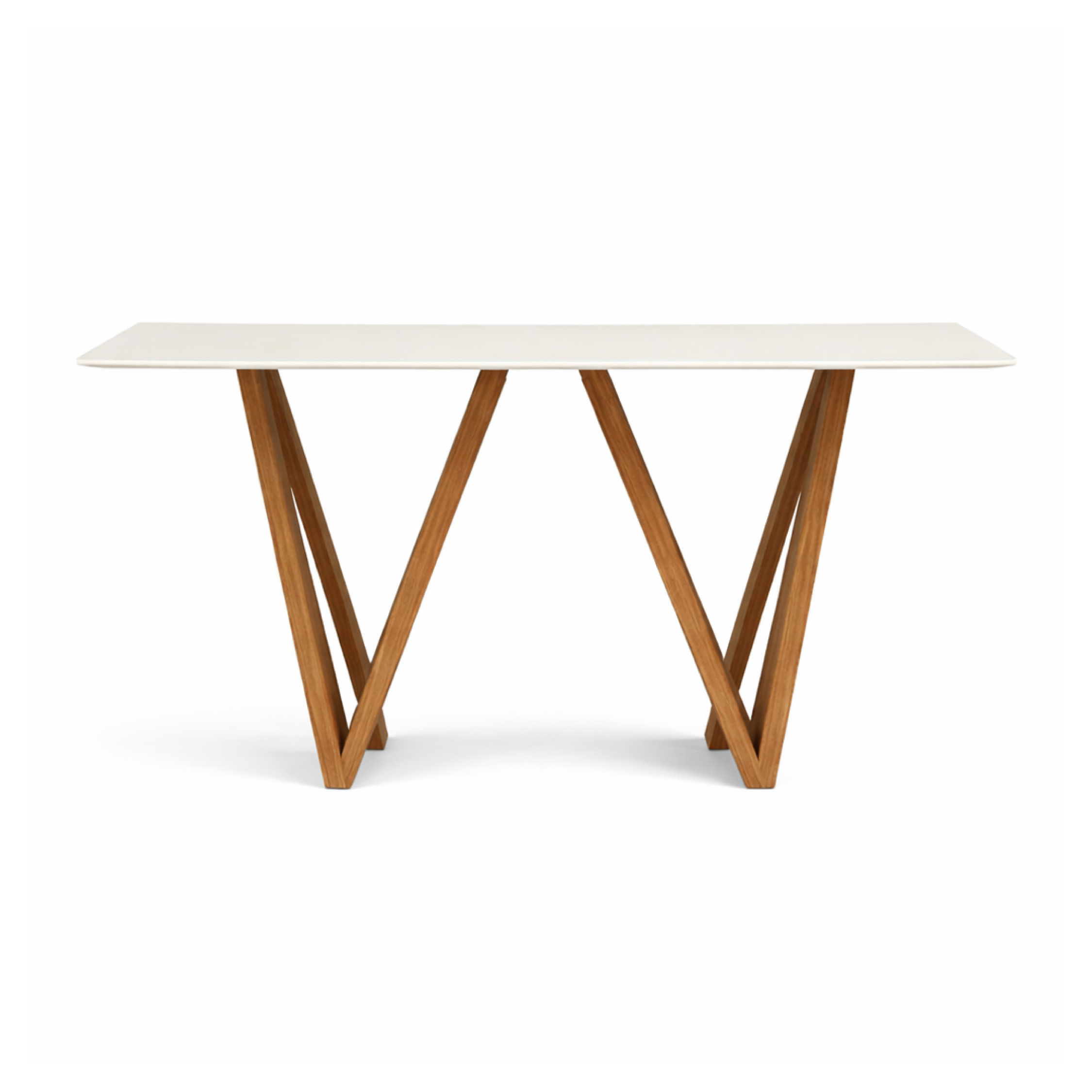 Mesa London X - Imagen 2