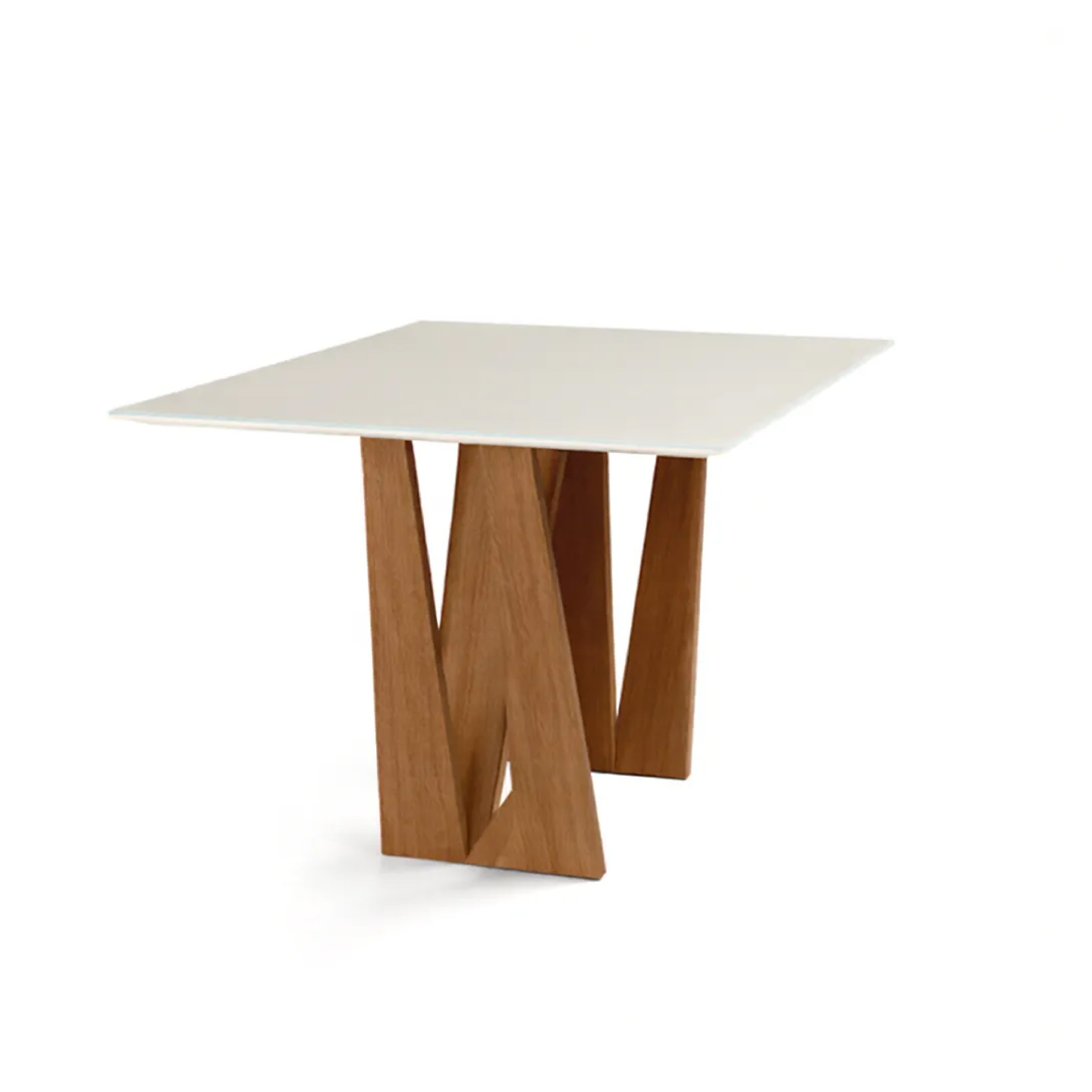 Mesa London X - Imagen 3