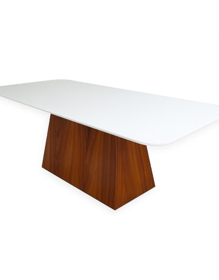 Mesa Panamá Rectangular