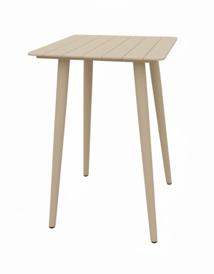 Mesa de Bar Entire