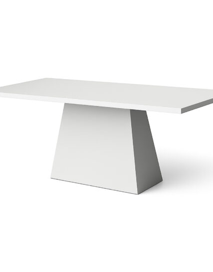 Mesa de comedor Bia 220