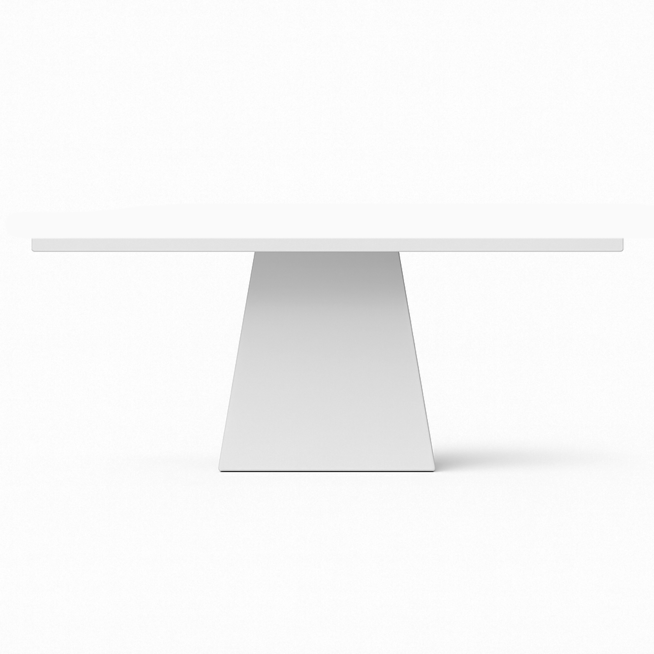 Mesa de comedor Bia 220 - Imagen 2