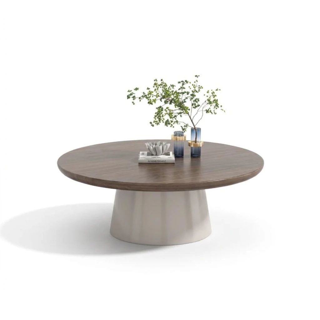 Mesa de Centro Elvik - Imagen 4