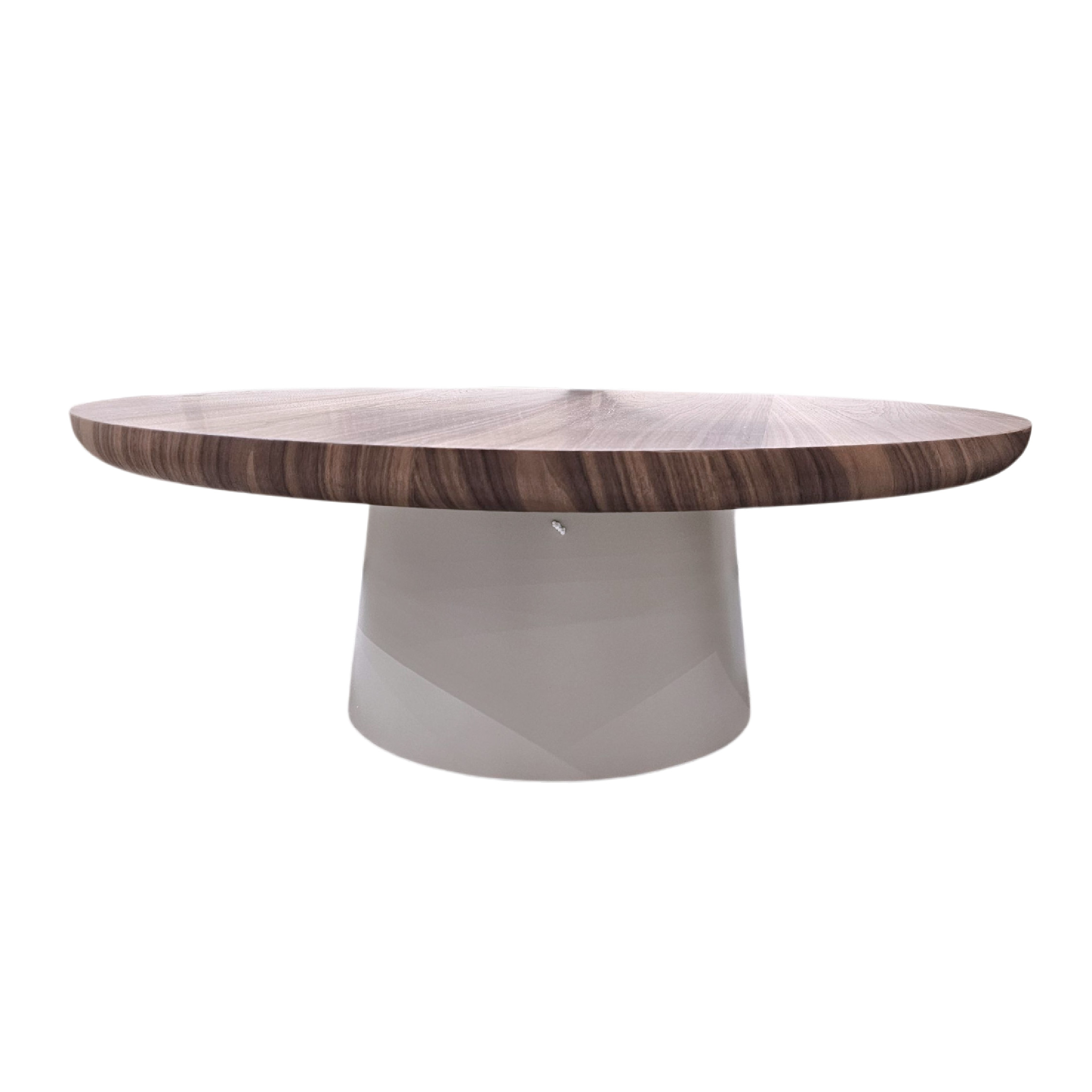 Mesa de Centro Elvik - Imagen 2