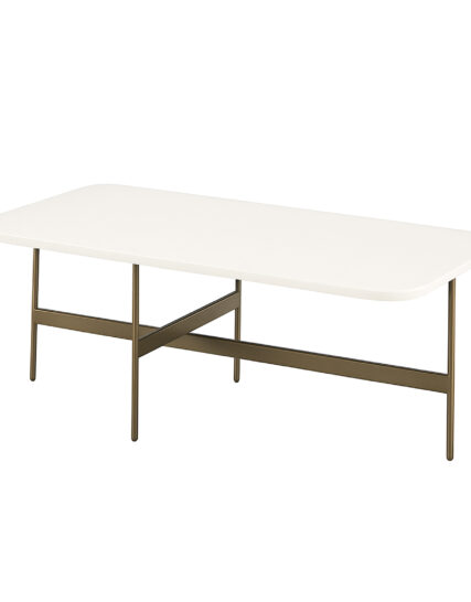 Mesa de Centro Meriva