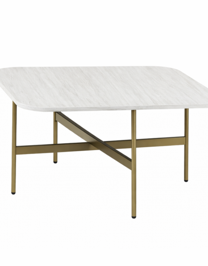 Mesa de Centro Nolara