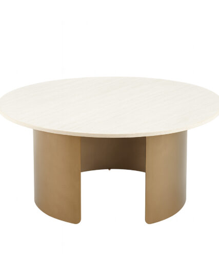 Mesa de Centro Quorix