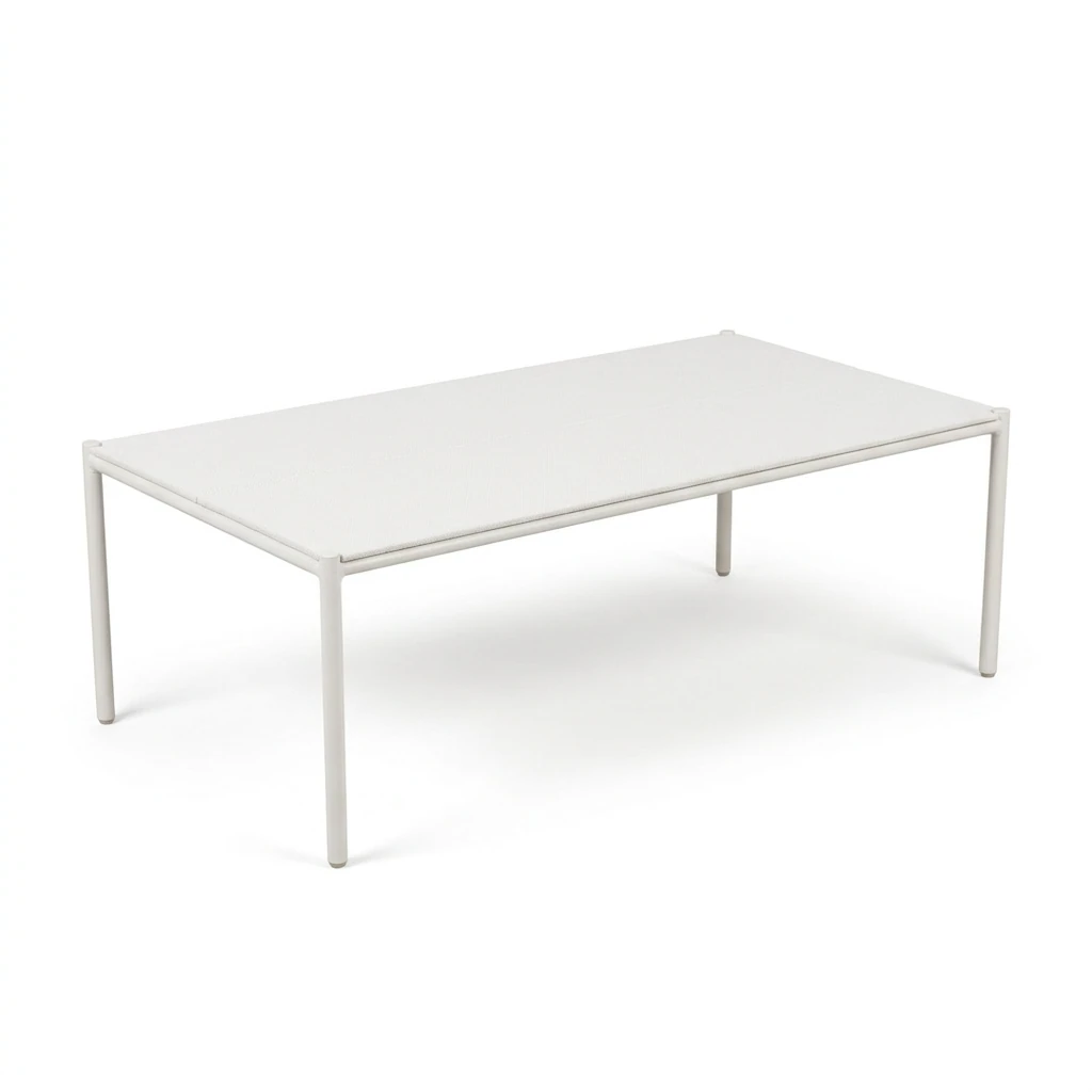 Mesa de Centro Saori - Imagen 2