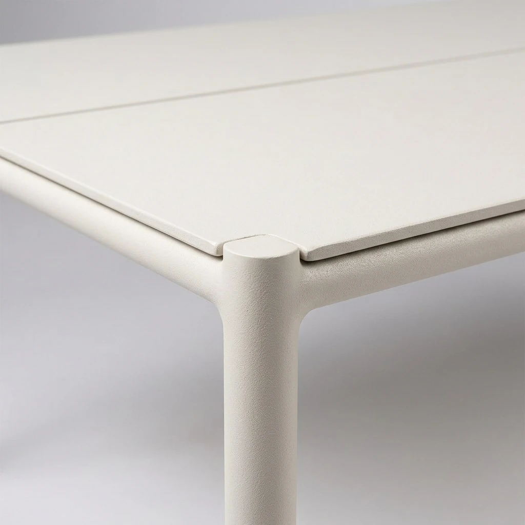 Mesa de Centro Saori - Imagen 8