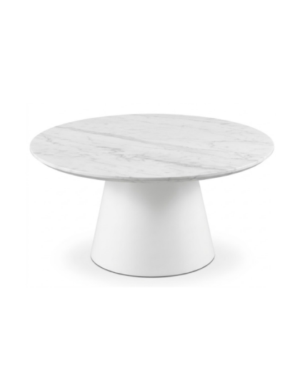 Mesa de centro Zoe