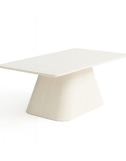 Mesa de Centro Zorven