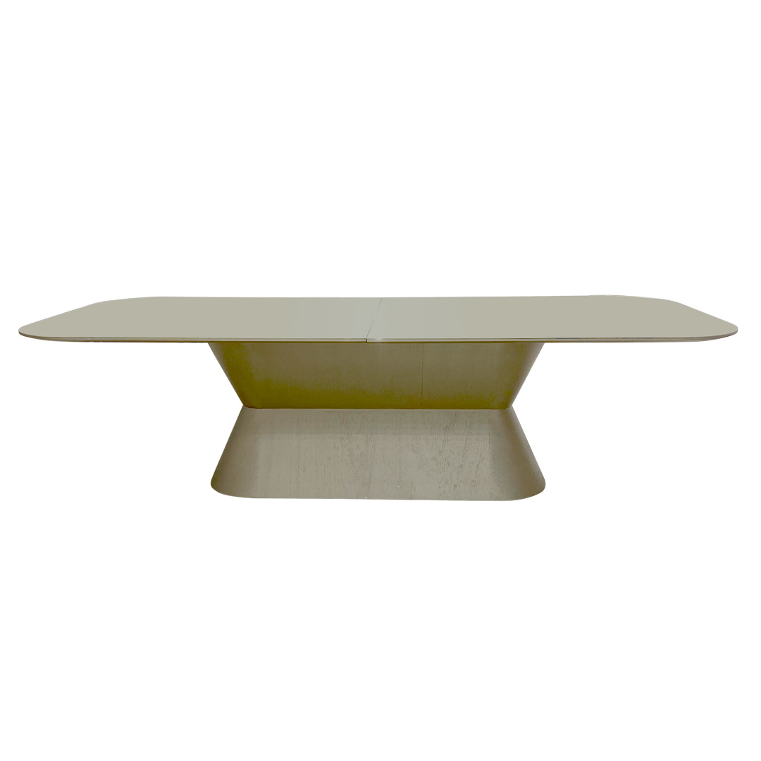 Mesa de Comedor Allegra (240 cm y 270 cm) - Imagen 4