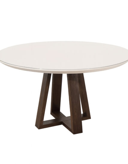 Mesa de Comedor Atri