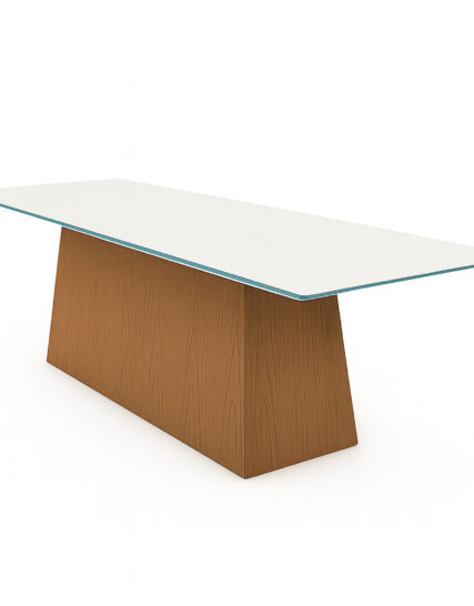 Mesa de Comedor Bia 200 mts