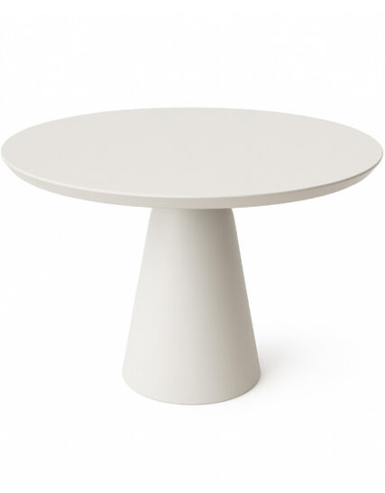 Mesa de Comedor Cone 120