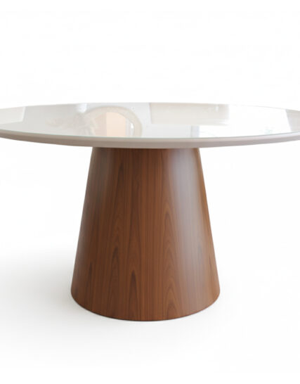 Mesa de Comedor Dallcone 140D