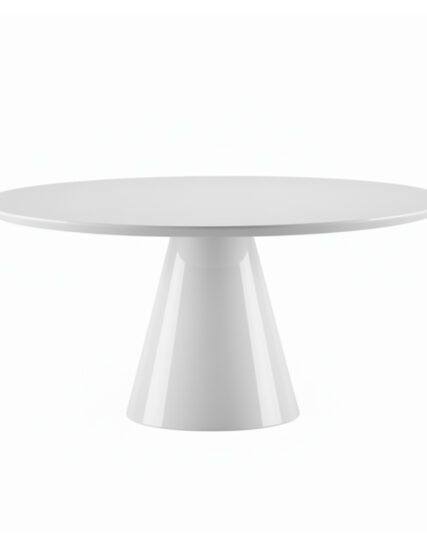 Mesa de Comedor Dallcone 180D