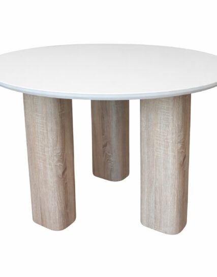 Mesa de Comedor Elementa