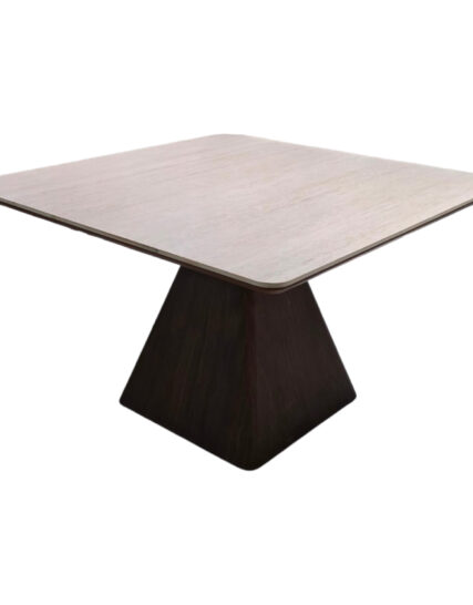 Mesa de Comedor Elion