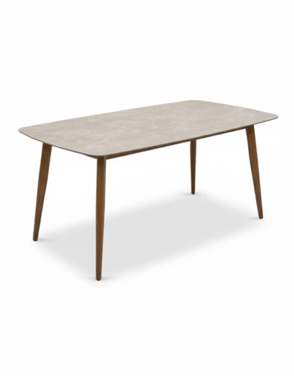 Mesa de Comedor Entire