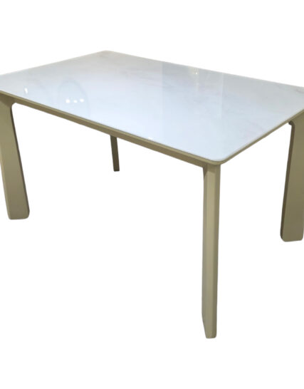 Mesa de Comedor Kova