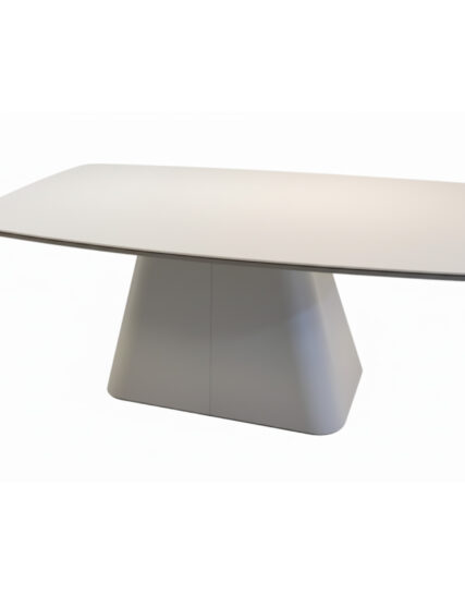 Mesa de Comedor Rectangular Zorven