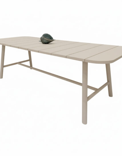 Mesa de Comedor Taryn