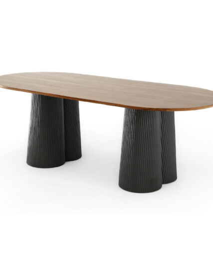 Mesa de Comedor Velta