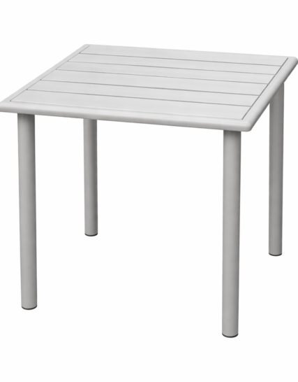 Mesa de Comedor Venza
