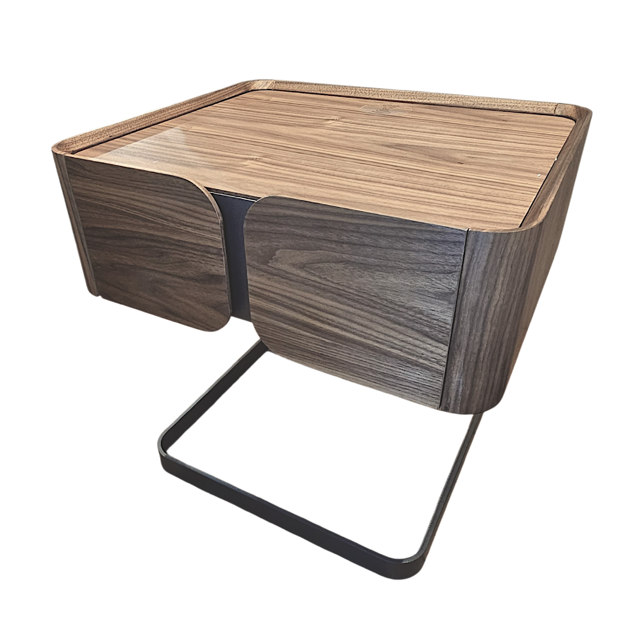 Mesa de Noche Daro - Imagen 2